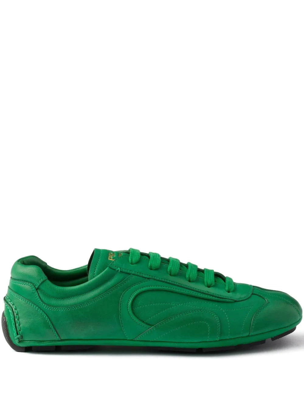 Montecarlo Re-Edition 2005 Nappa