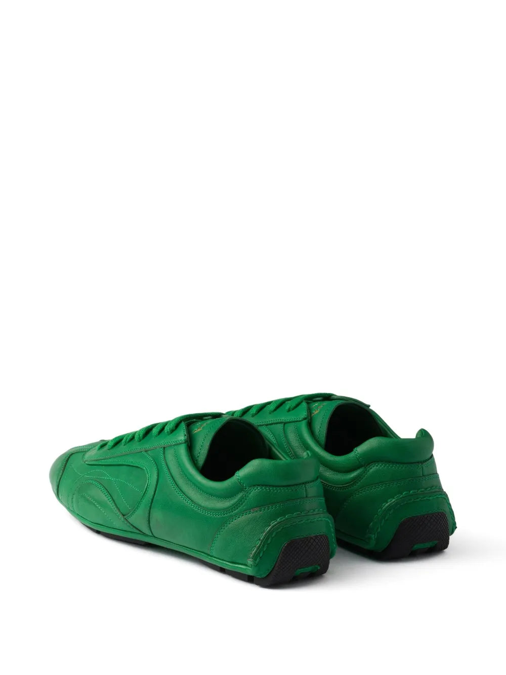 Montecarlo Re-Edition 2005 Nappa
