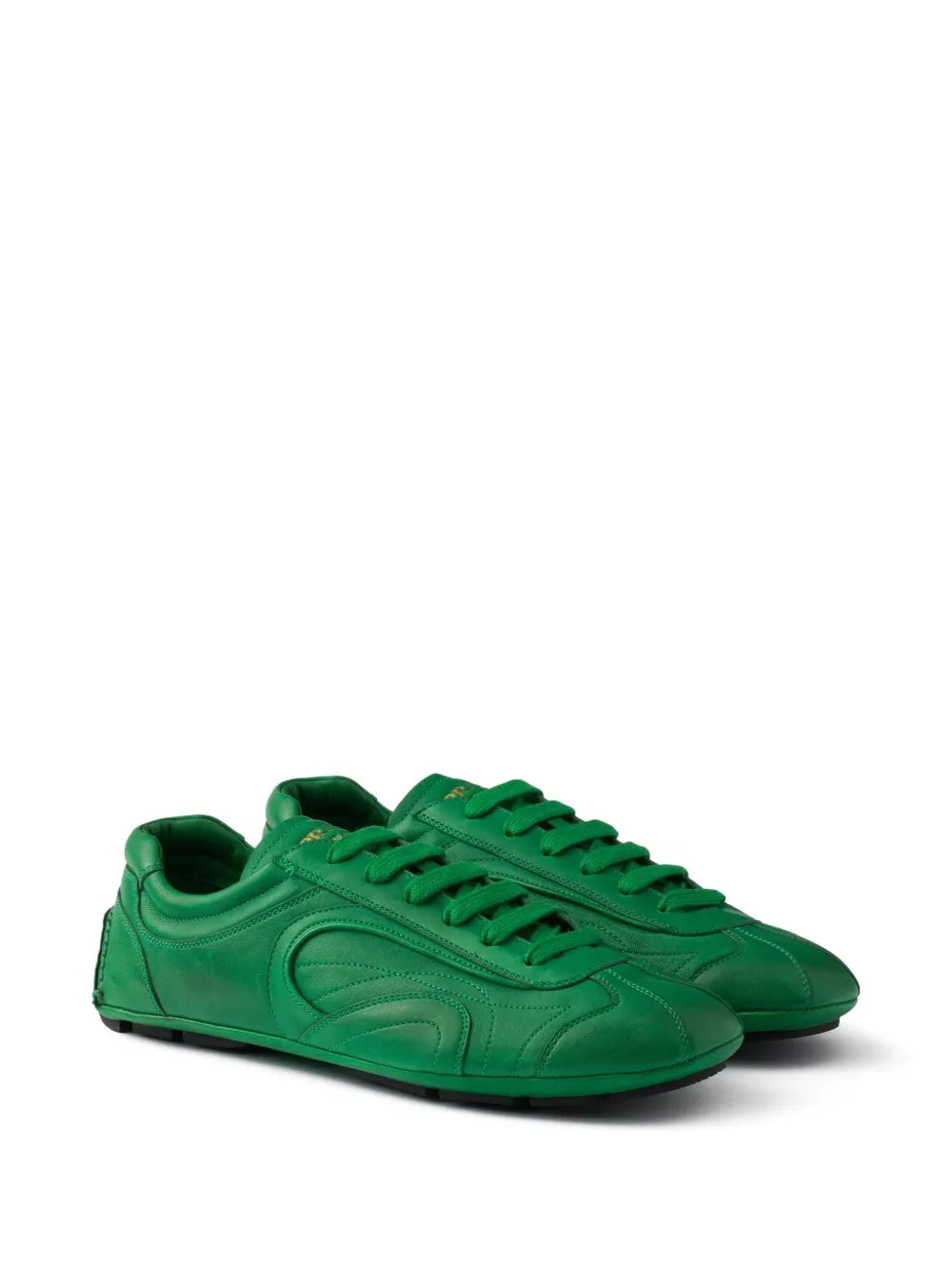 Montecarlo Re-Edition 2005 Nappa