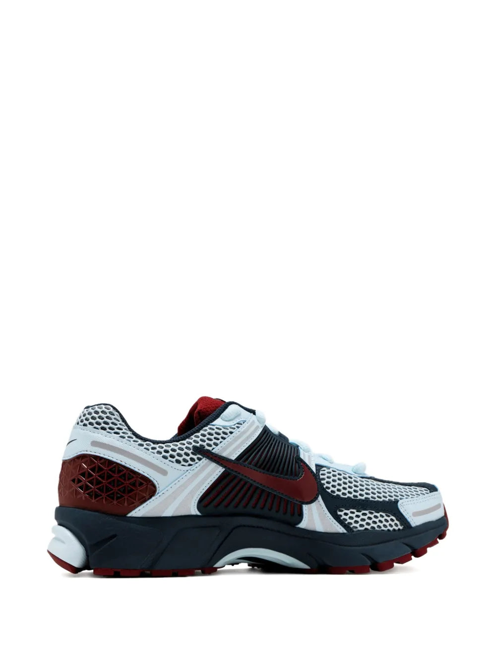 Zoom Vomero 5