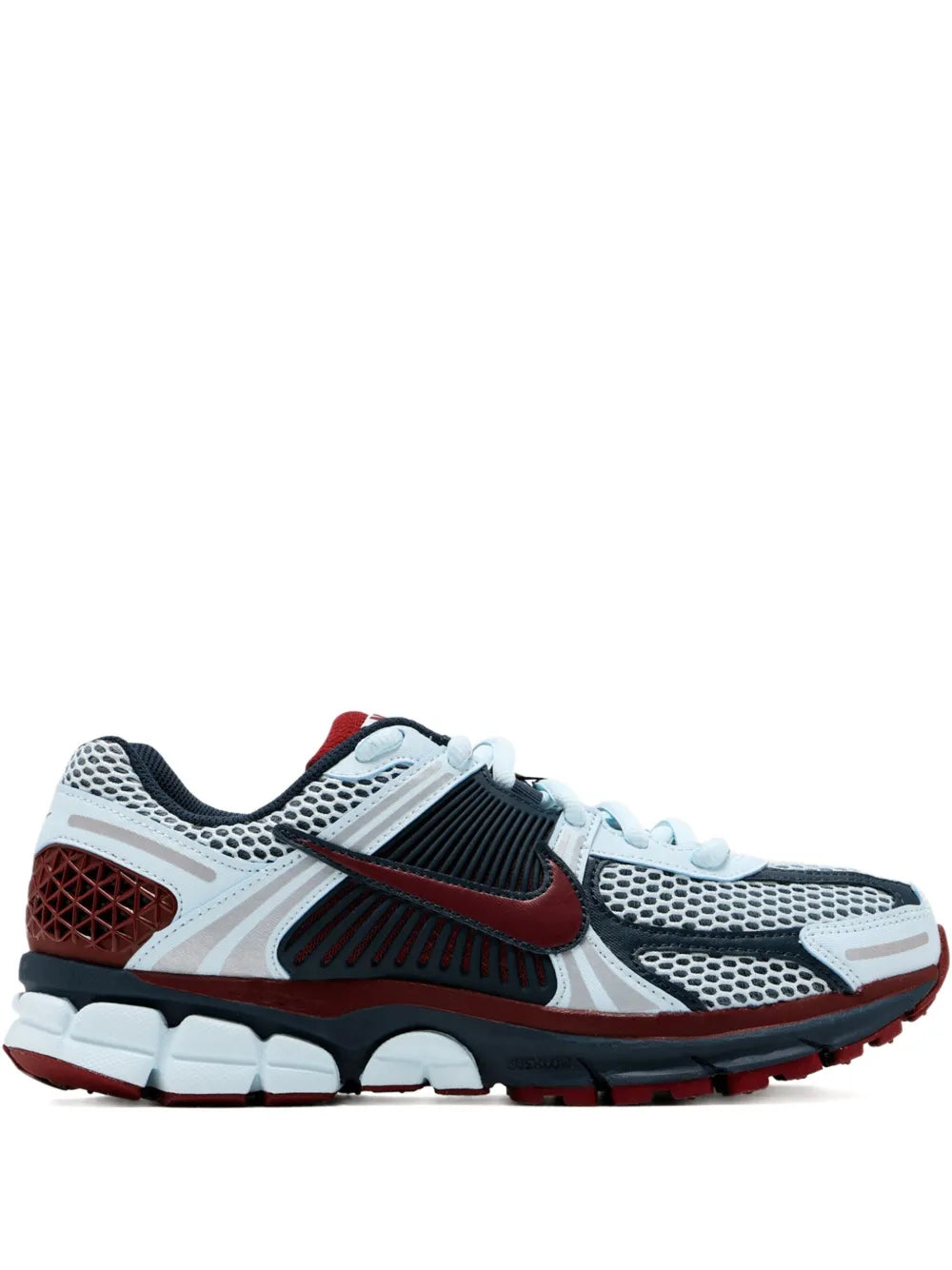 Zoom Vomero 5