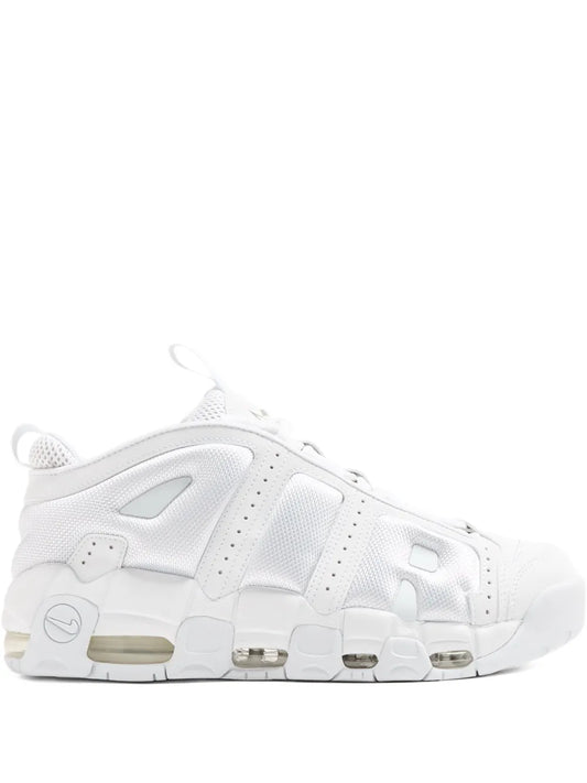 Uptempo Low