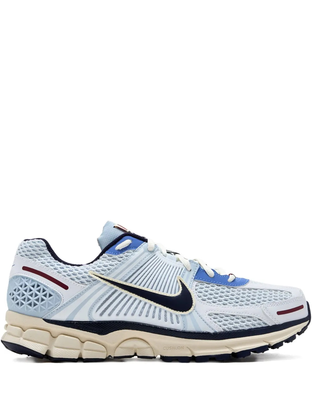 Zoom Vomero 5