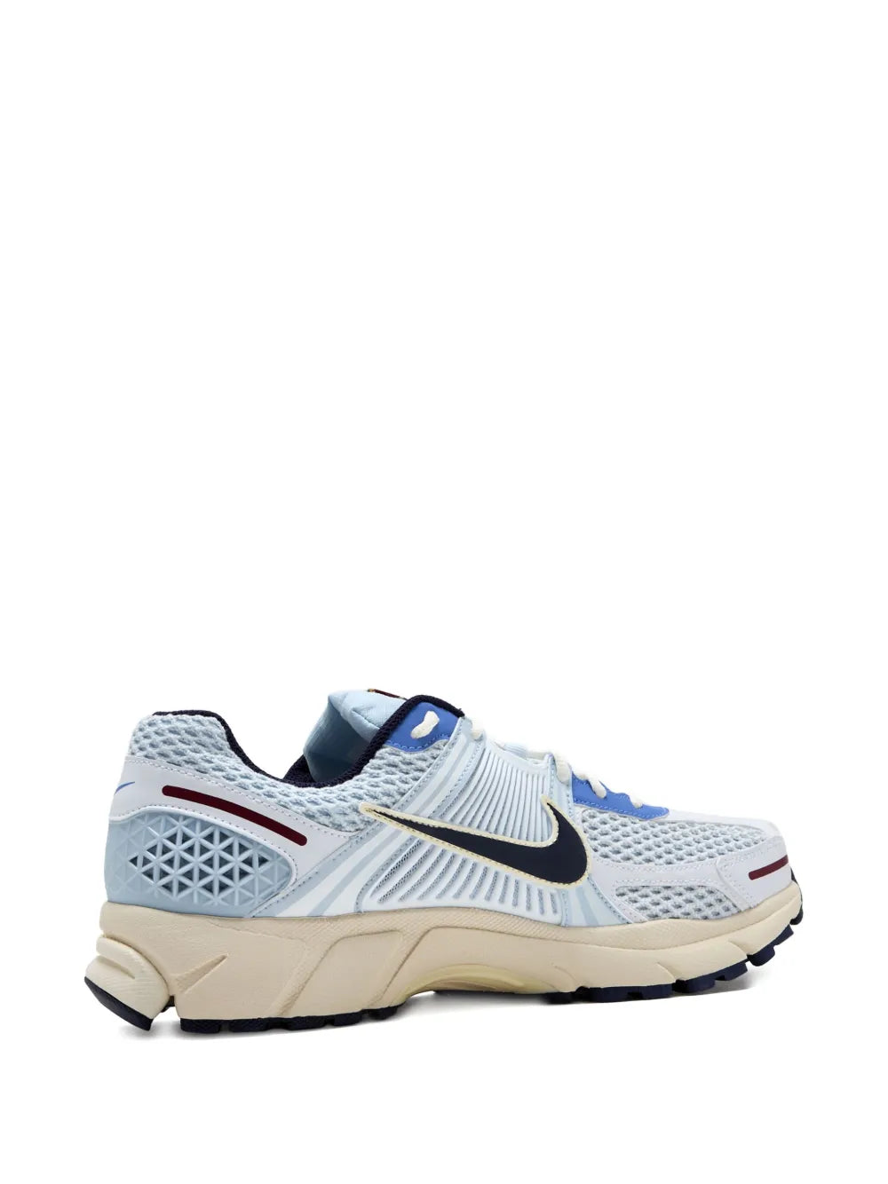 Zoom Vomero 5