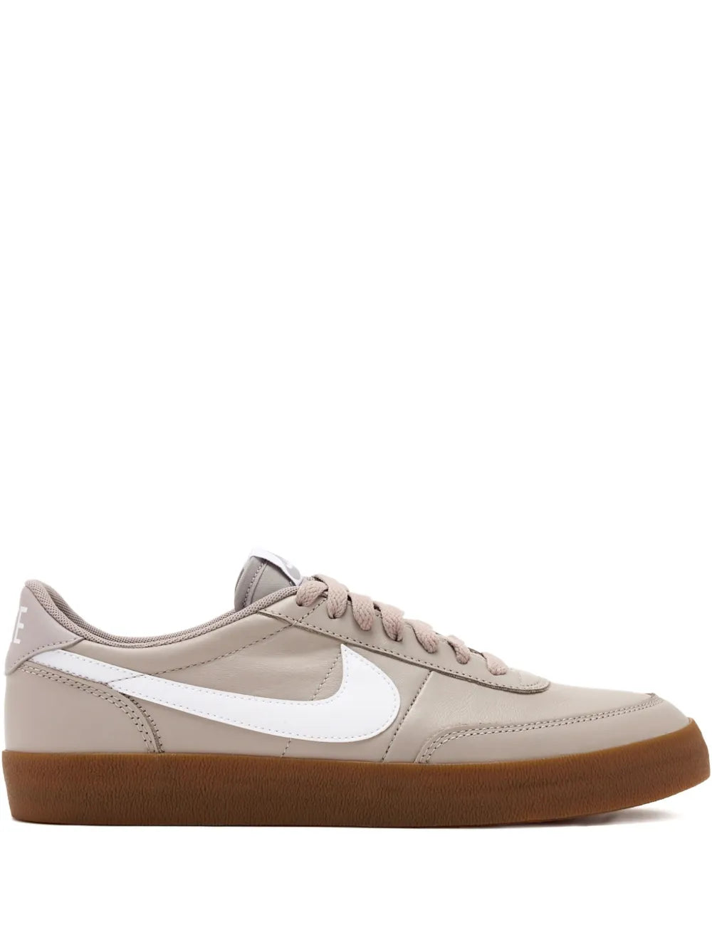 Killshot 2 Leather-Swoosh
