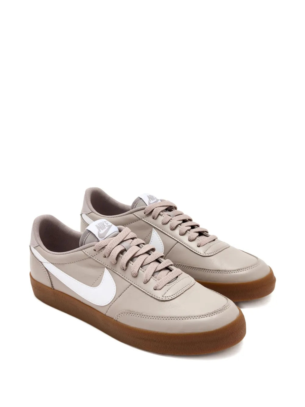 Killshot 2 Leather-Swoosh