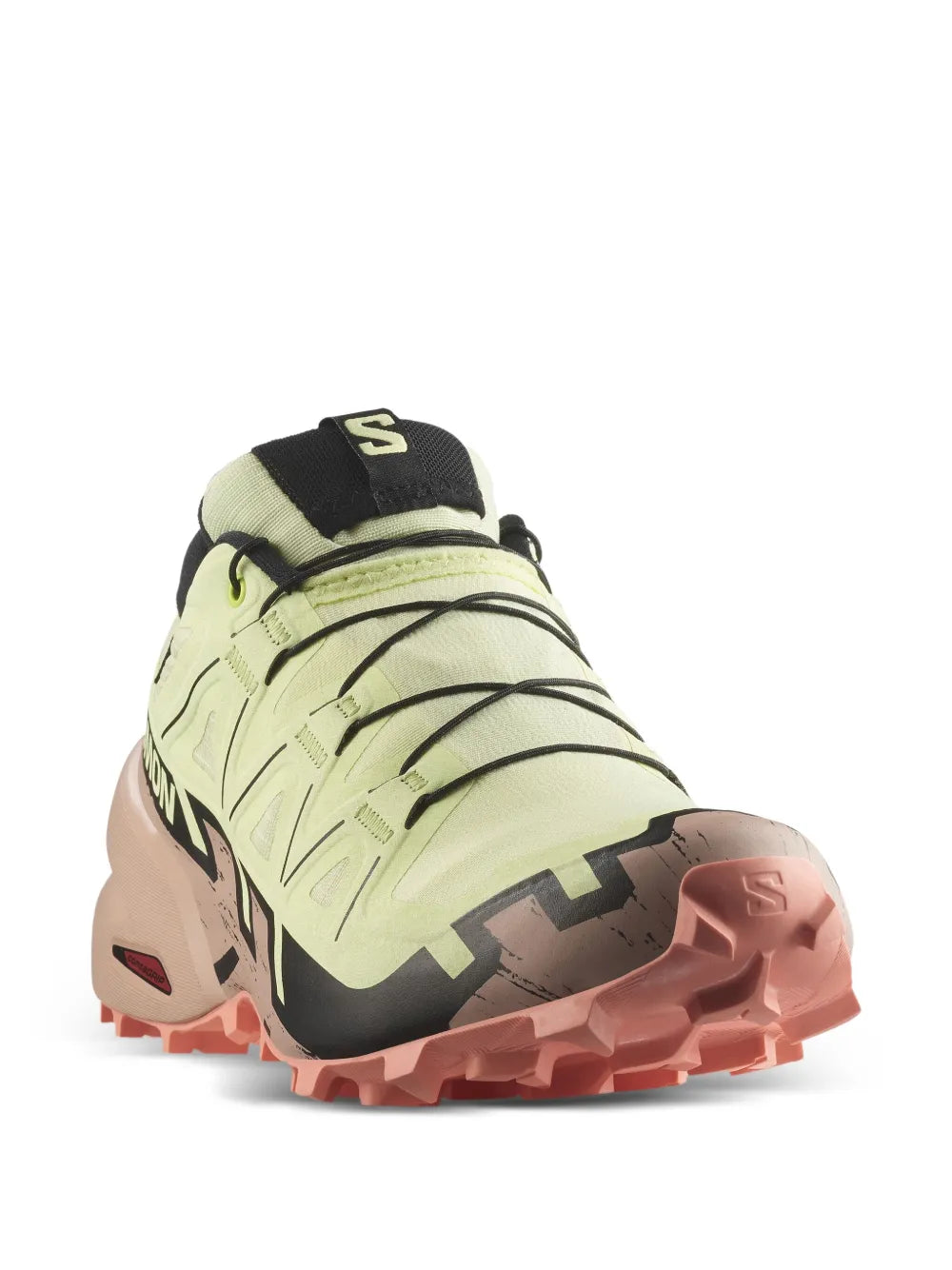 Speedcross 6