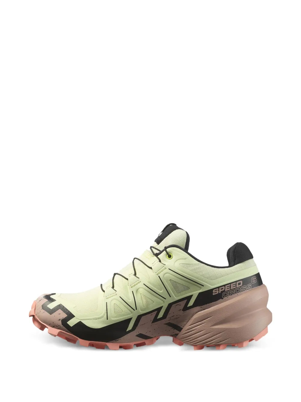 Speedcross 6