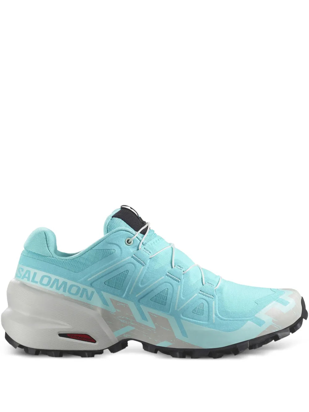 Speedcross 6