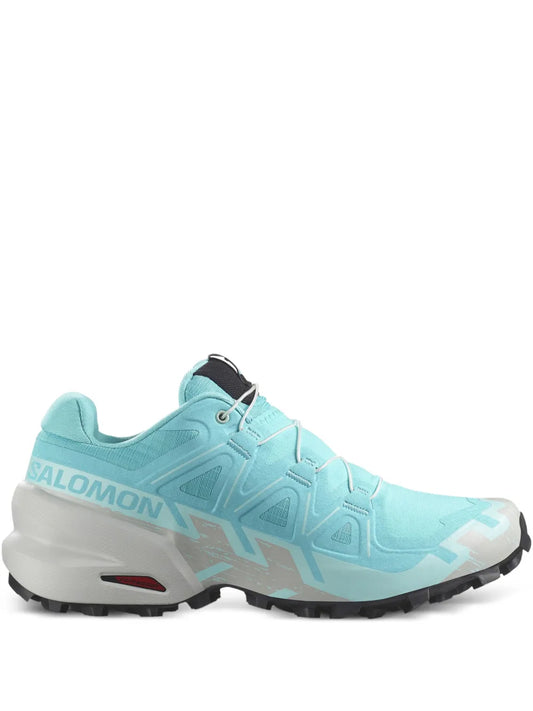 Speedcross 6