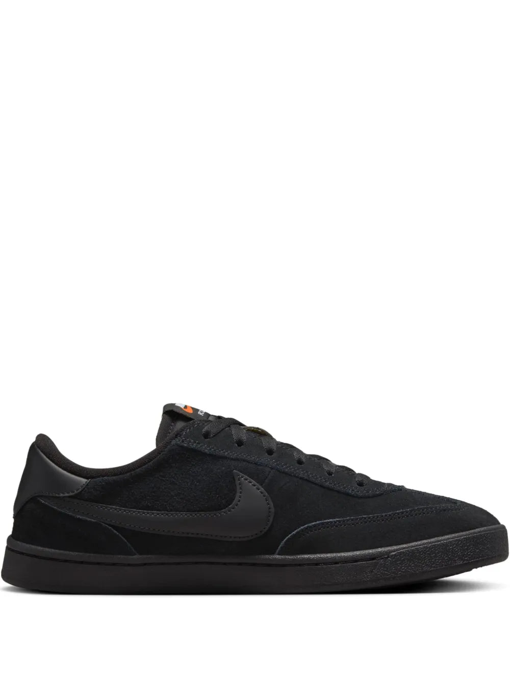 Sb Fc Classic Black
