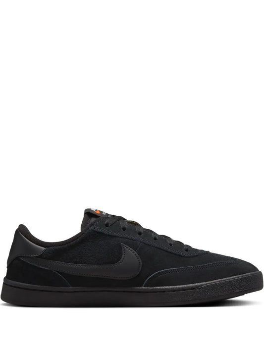 Sb Fc Classic Black