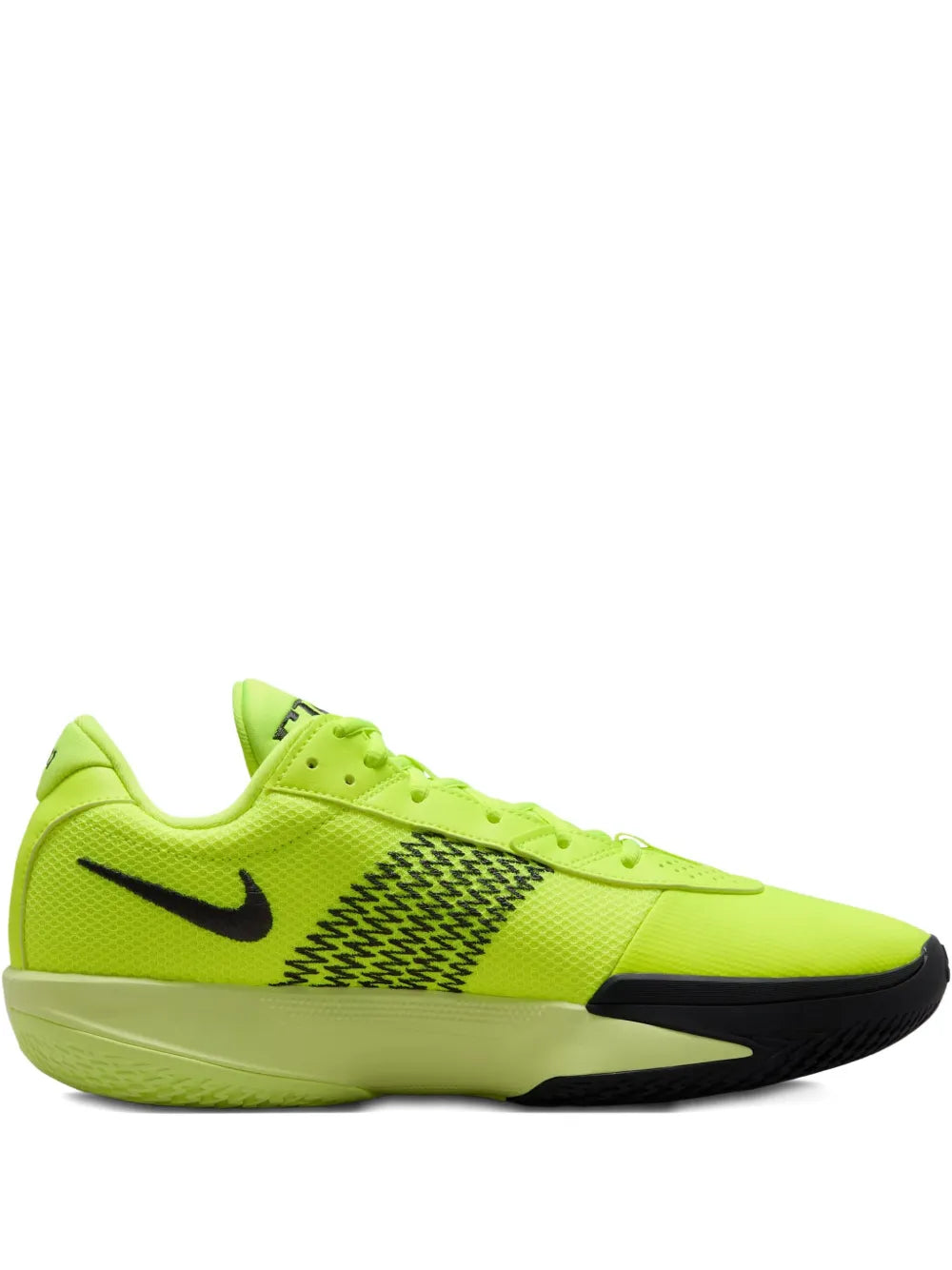 Zoom Gt Cut Academy Volt