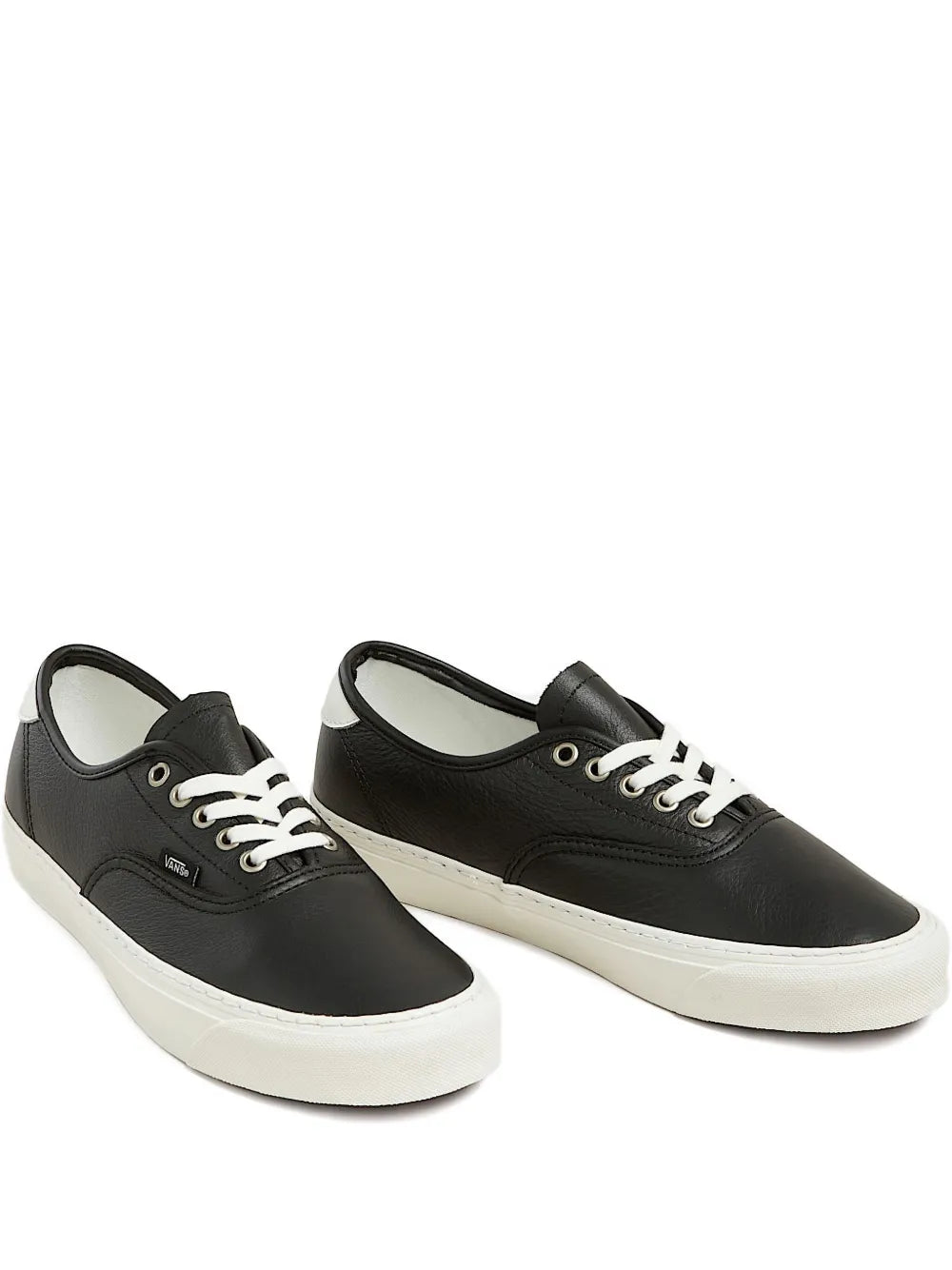 Authentic Lux