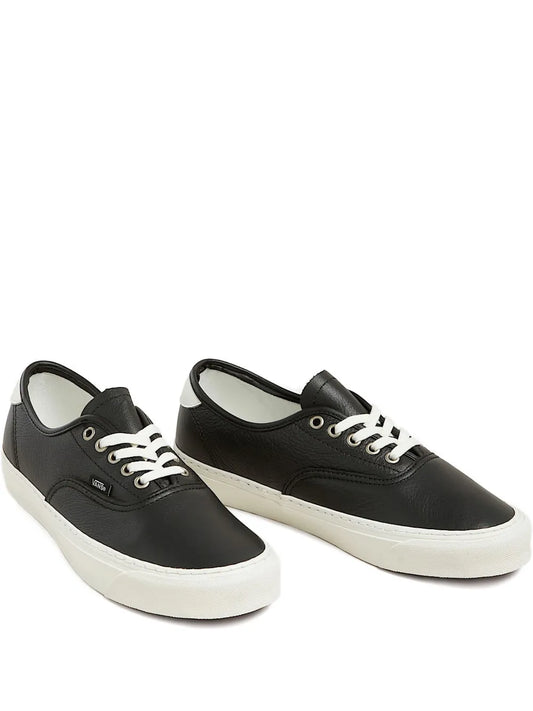 Authentic Lux