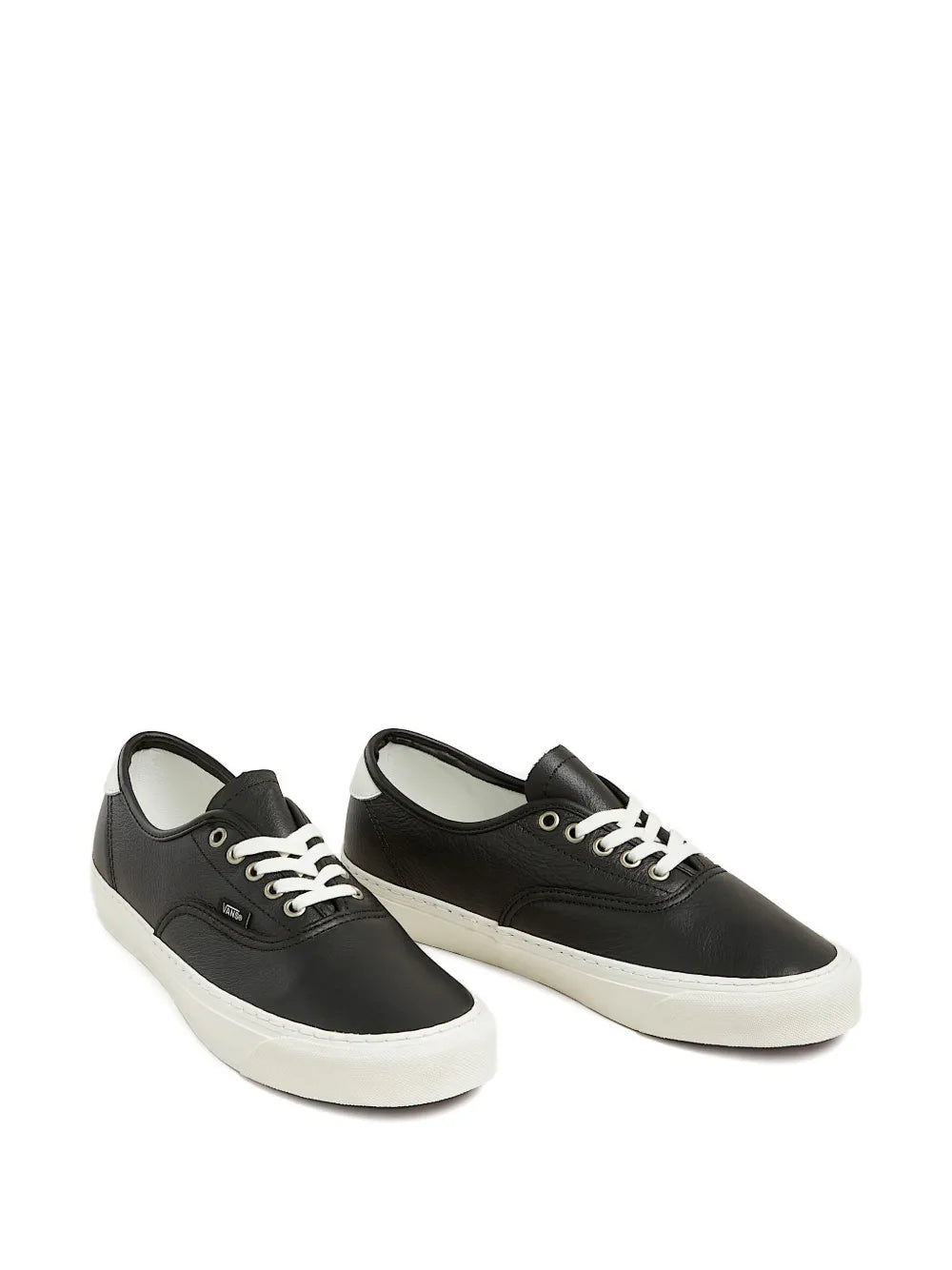 Authentic Lux