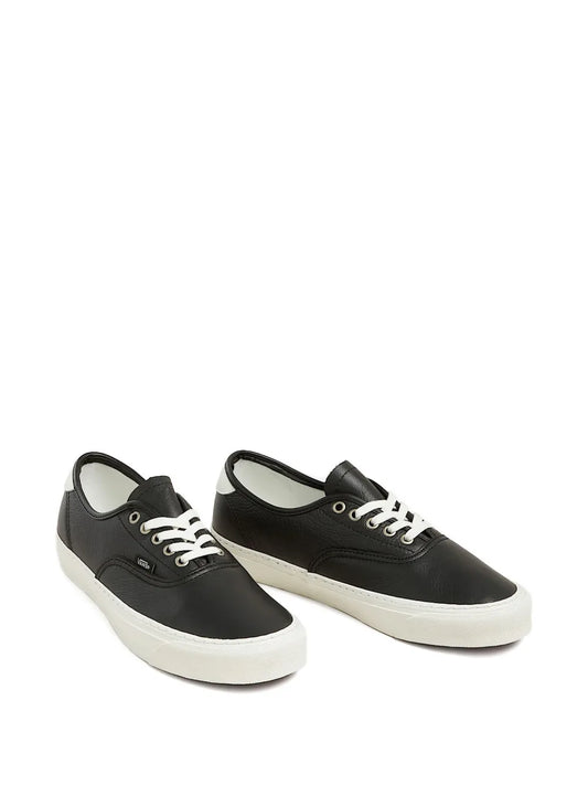 Authentic Lux