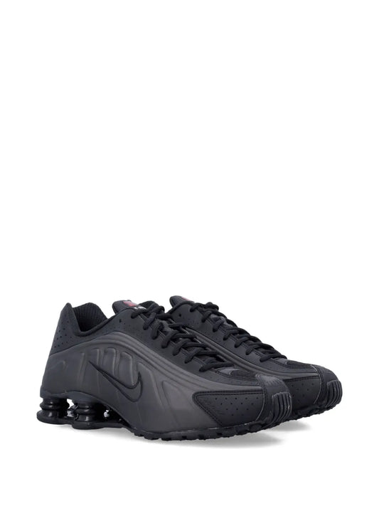 Shox R4