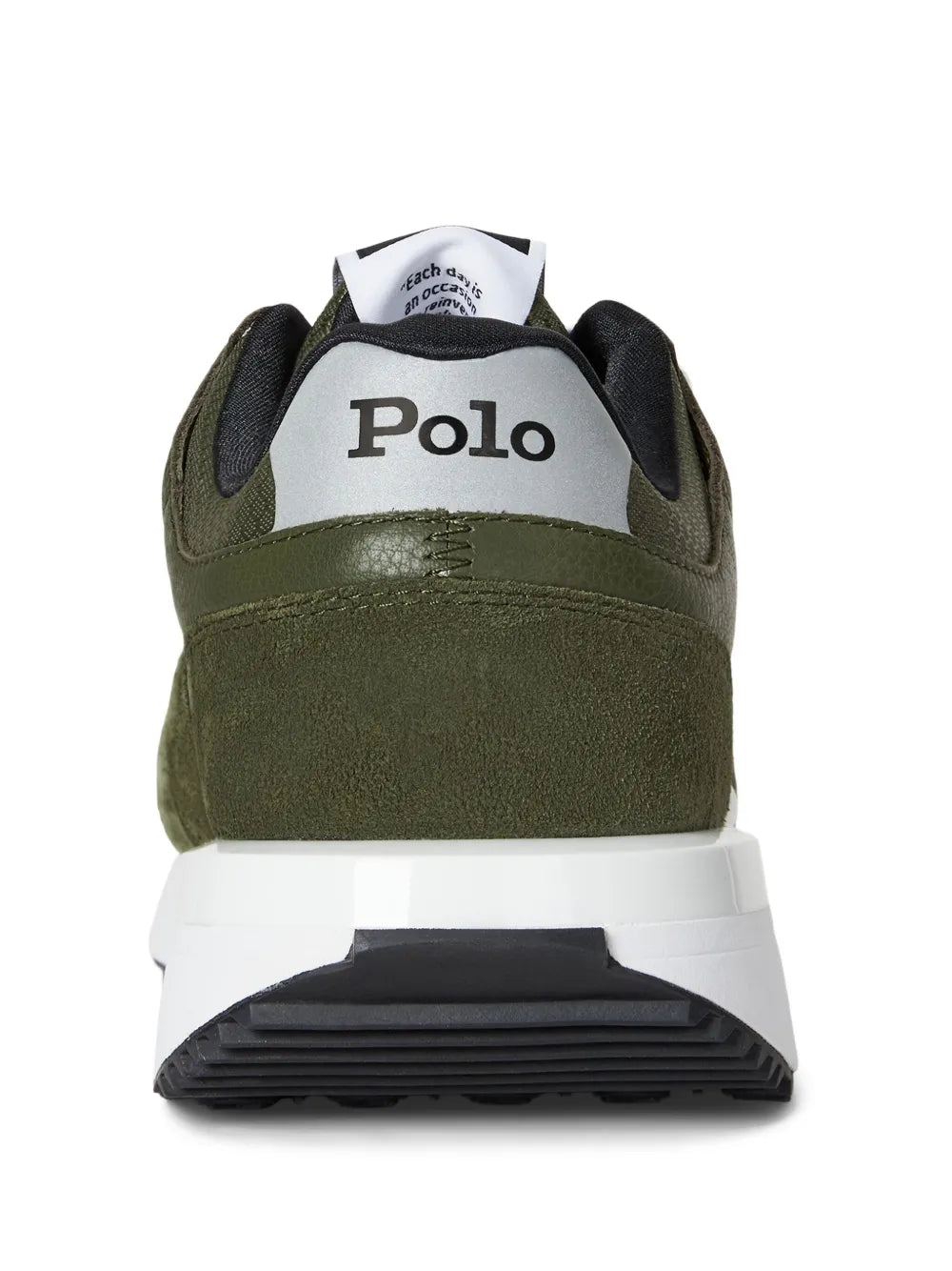 Polo Pony