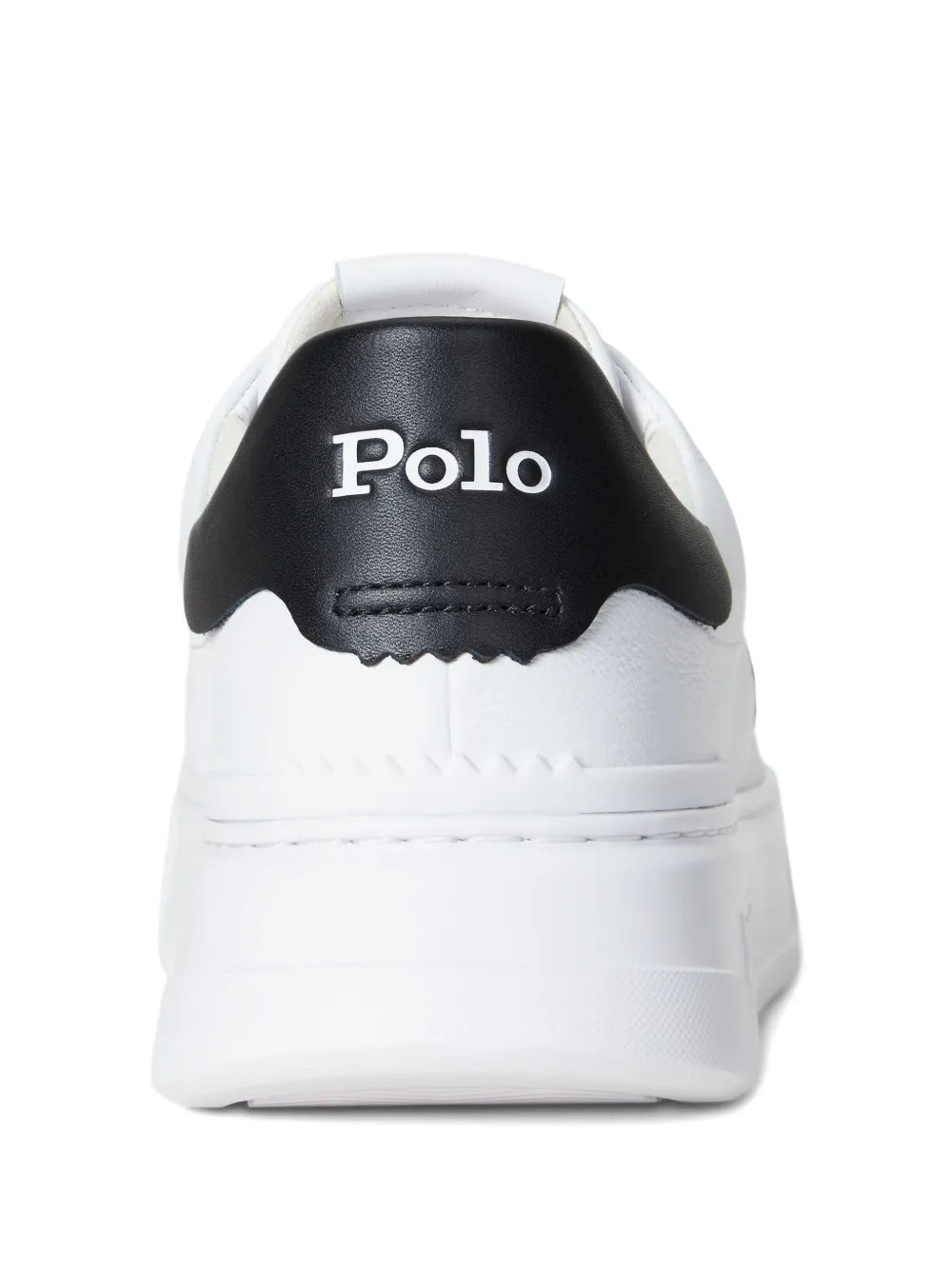 Polo Pony