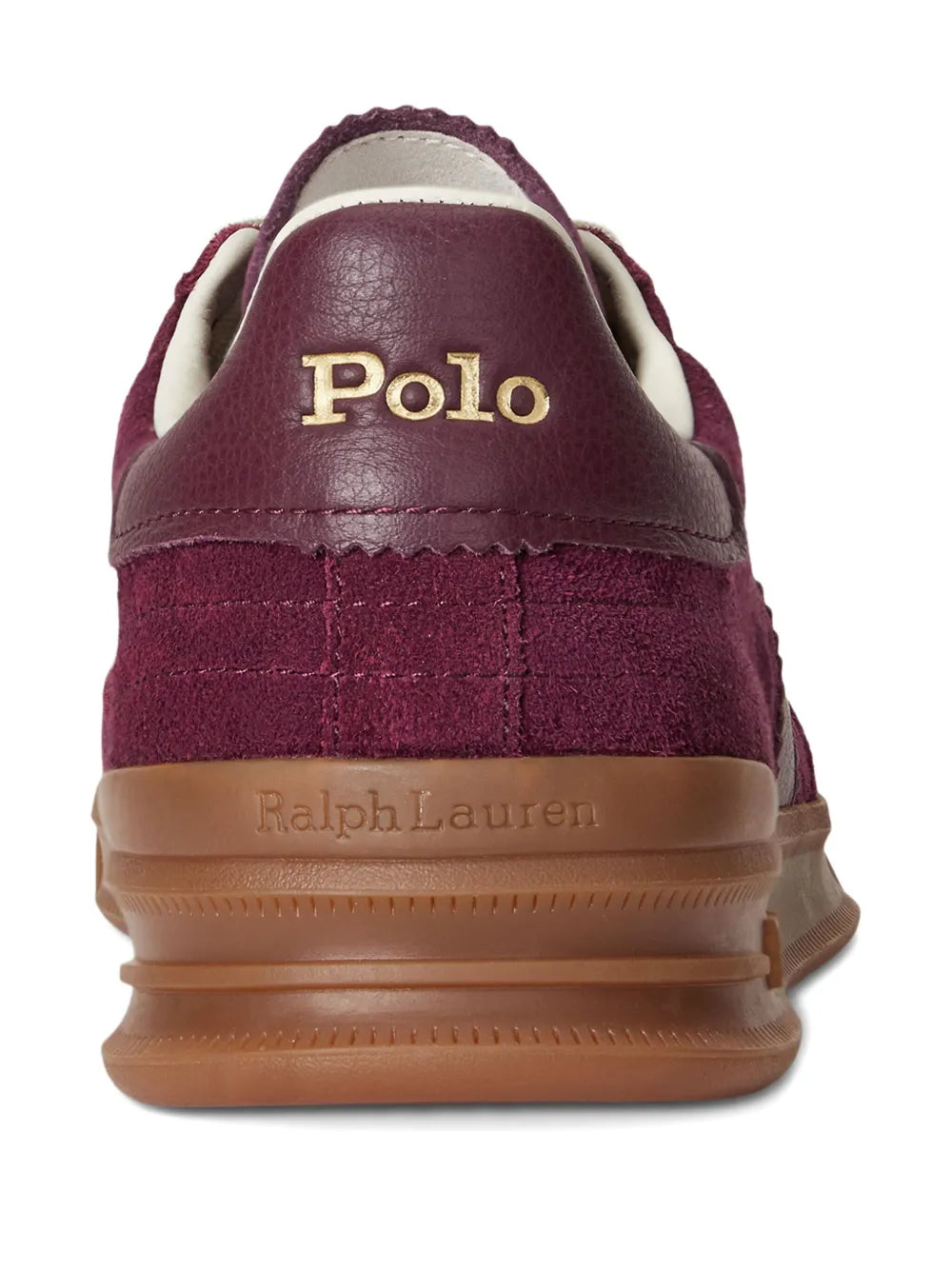 Polo Pony