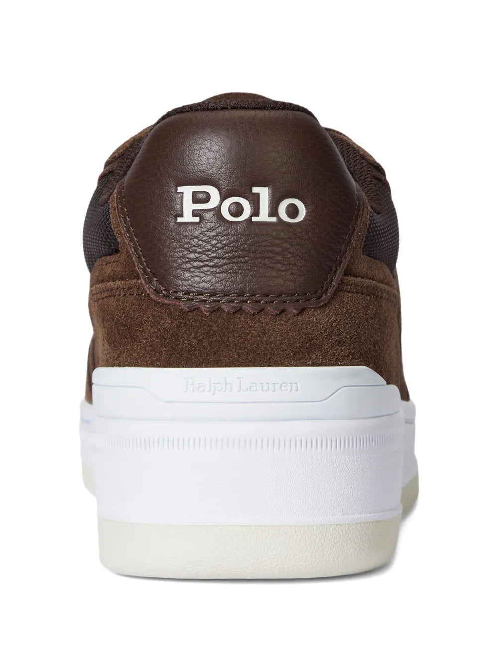 Polo Pony