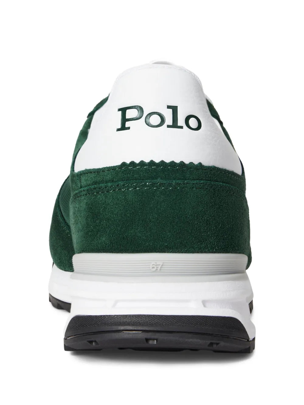 Polo Pony