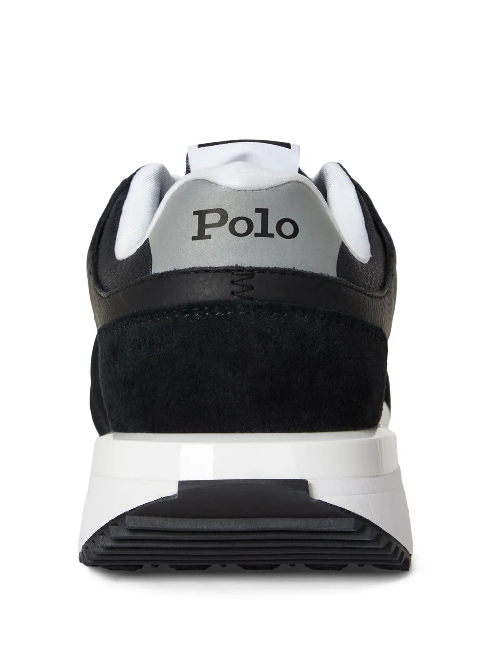 Polo Pony