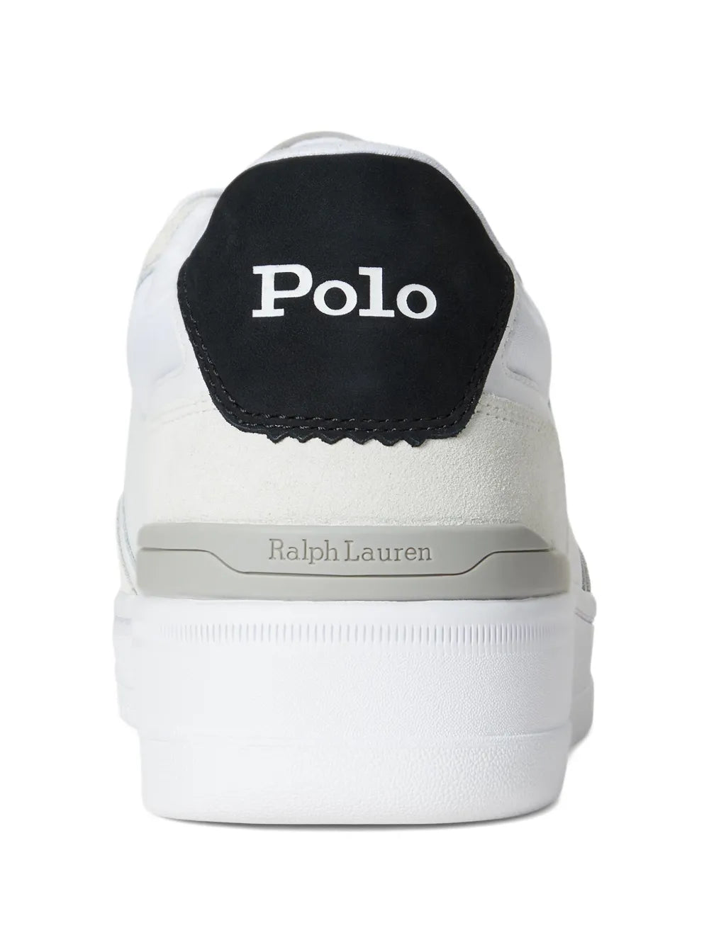 Polo Pony