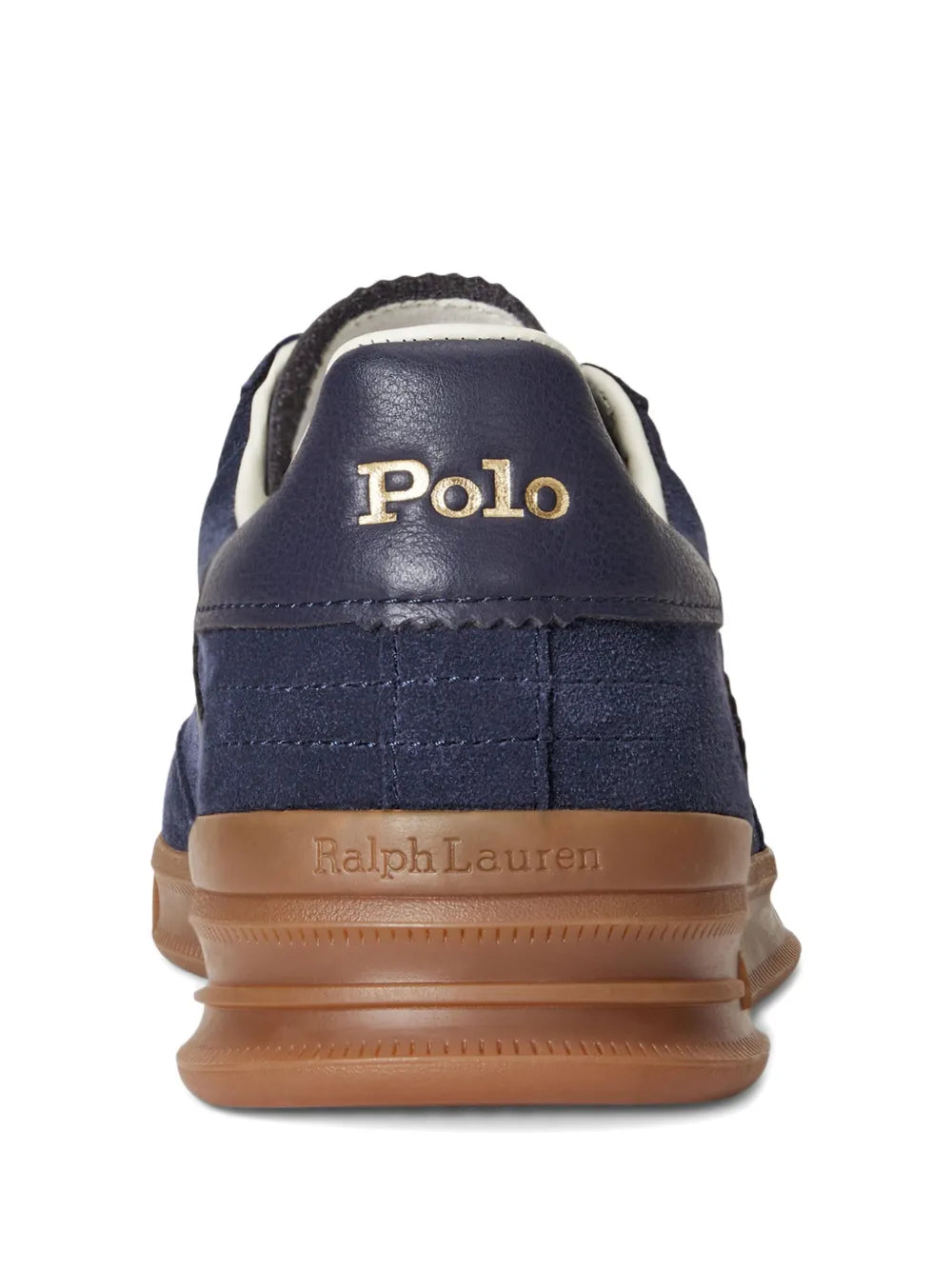 Polo Pony