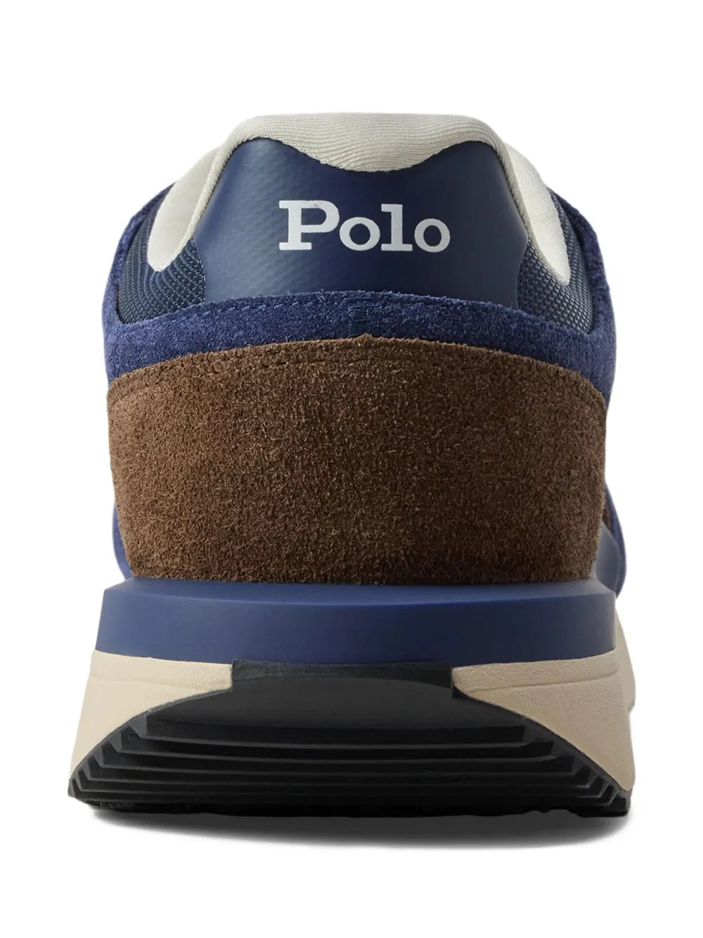 Polo Pony