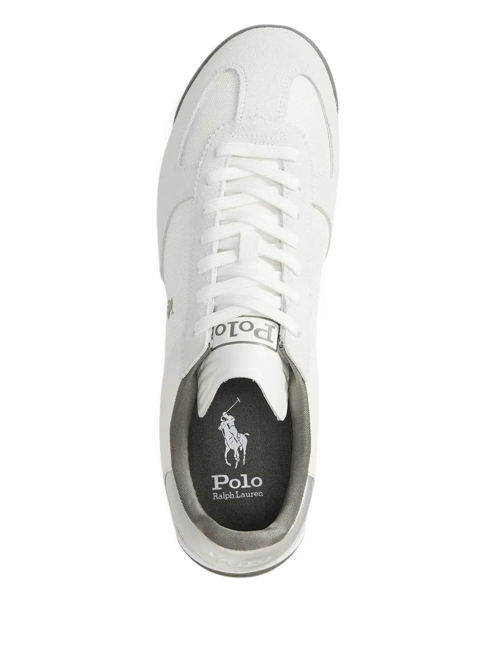 Polo Pony