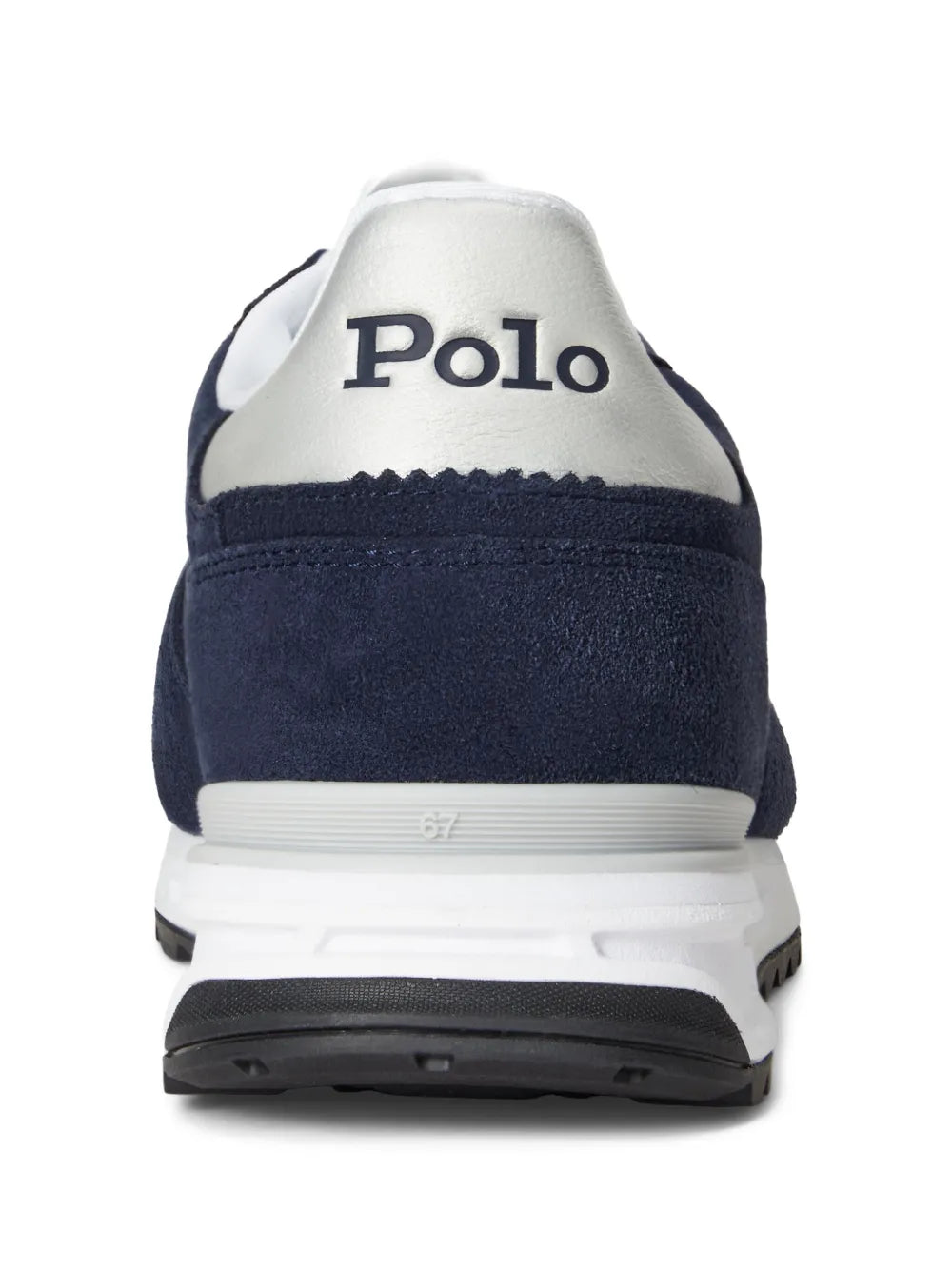 Polo Pony