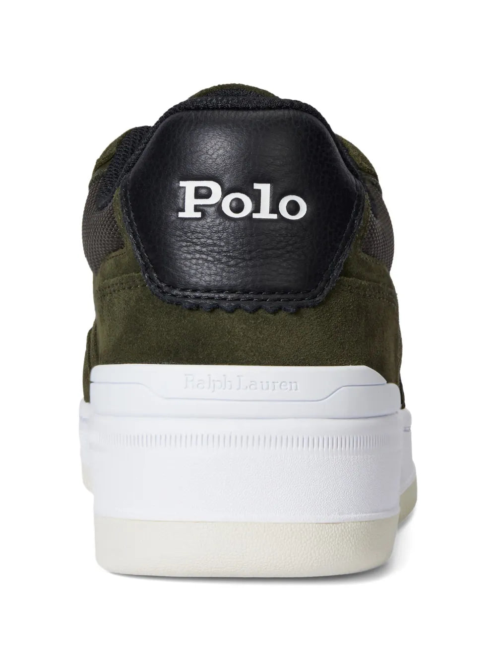 Polo Pony