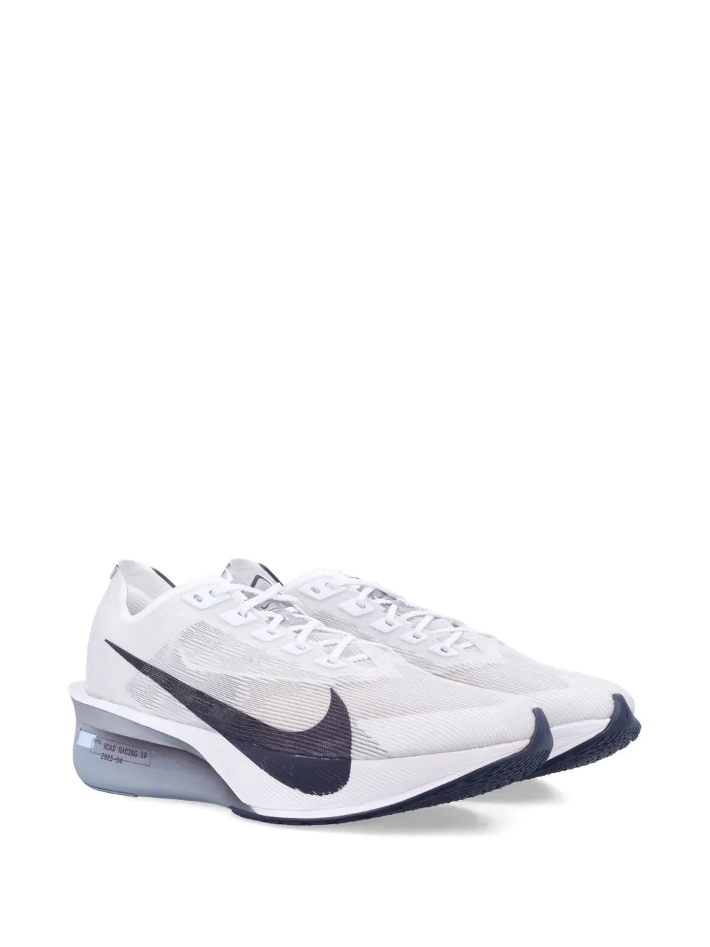 Zoomx Vaporfly