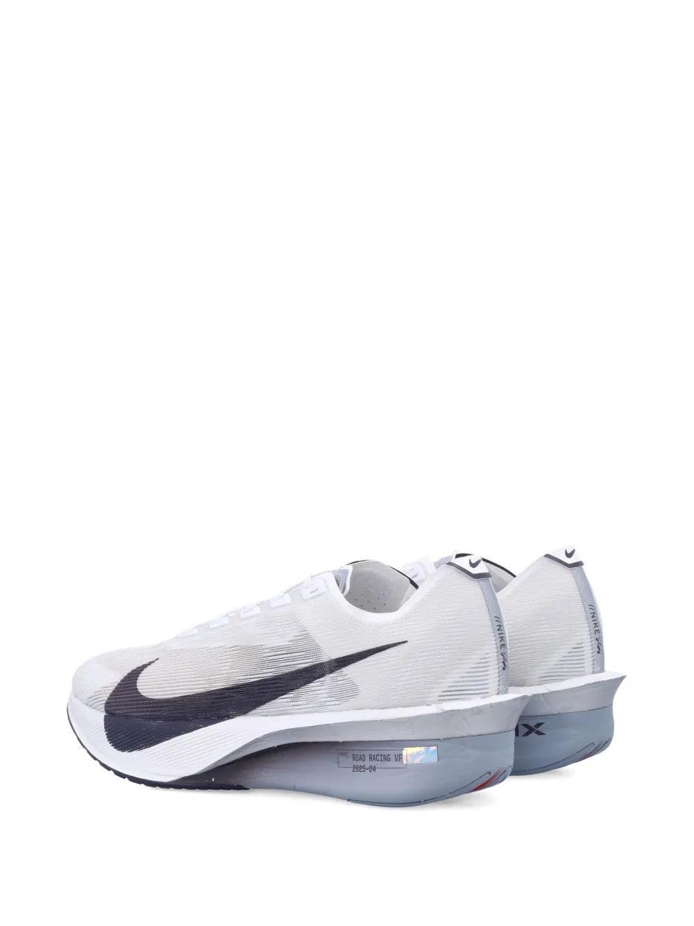 Zoomx Vaporfly