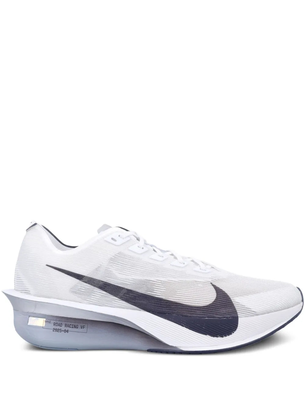 Zoomx Vaporfly