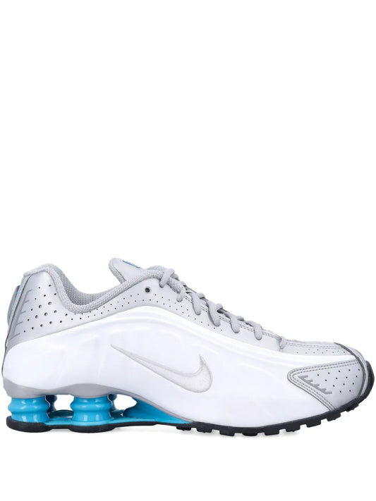 Shox R4