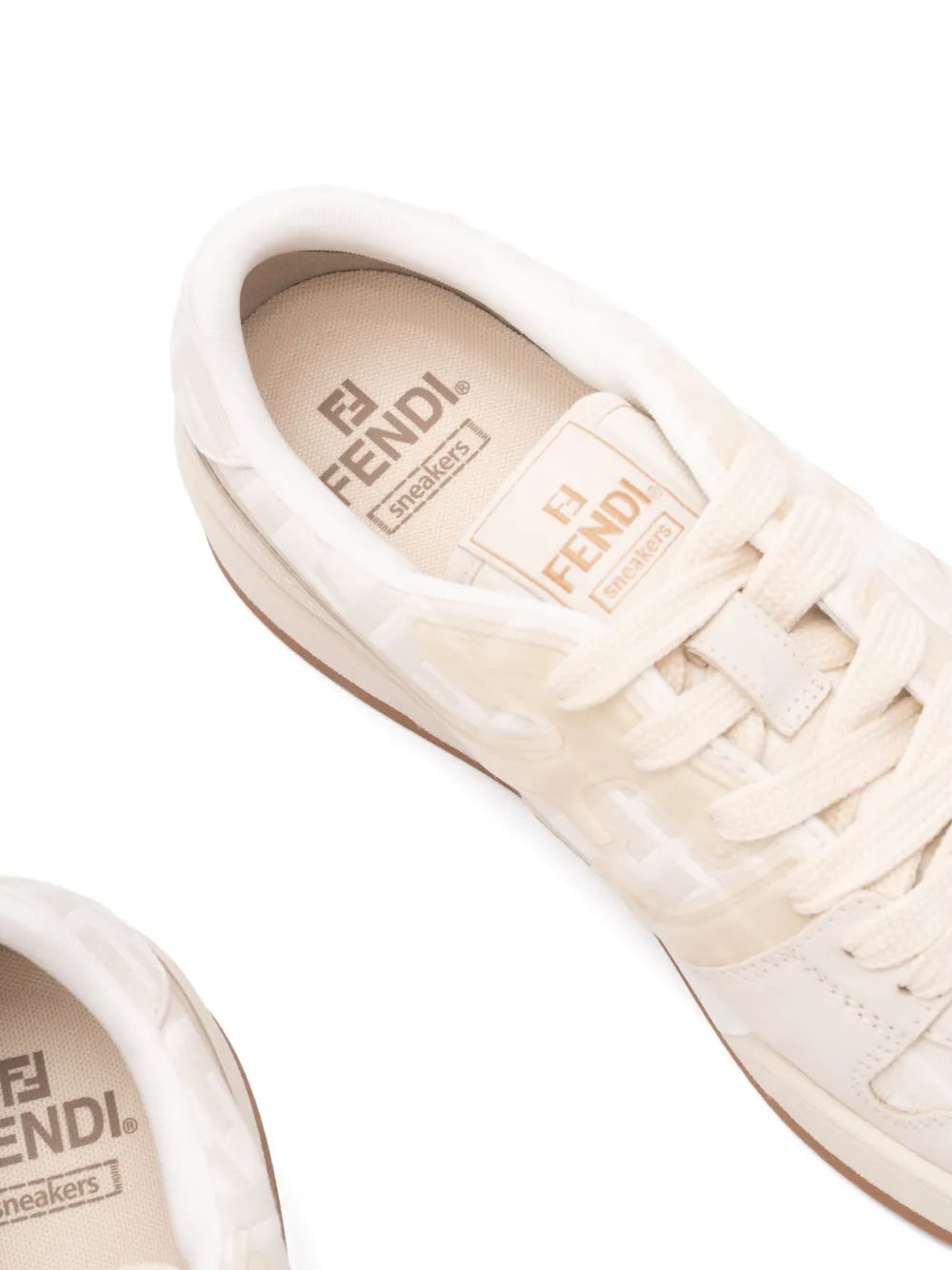 Match  Suede