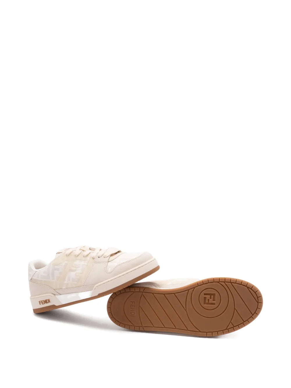 Match  Suede
