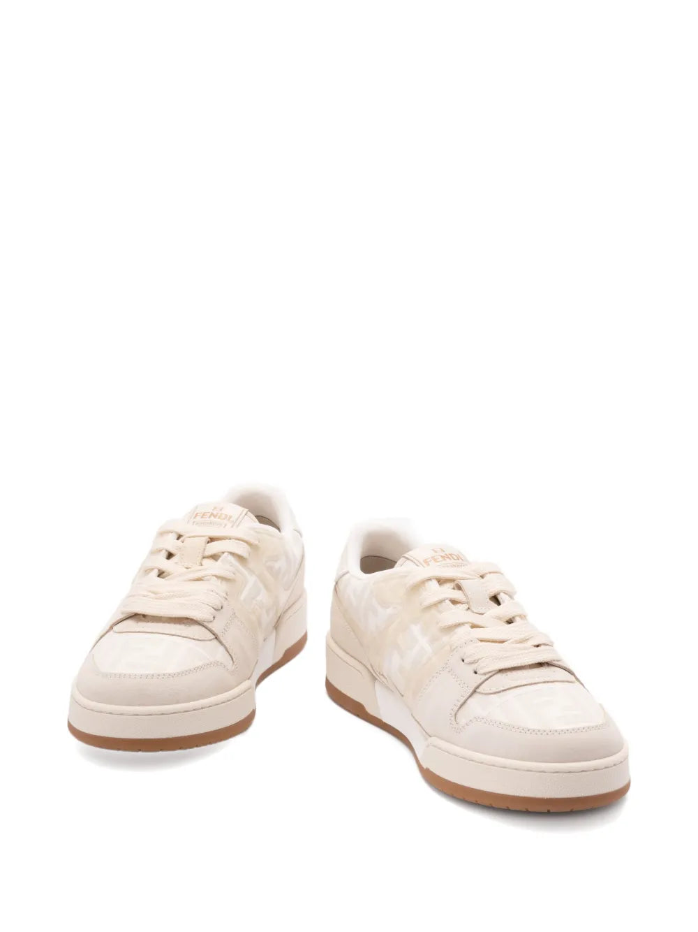 Match  Suede