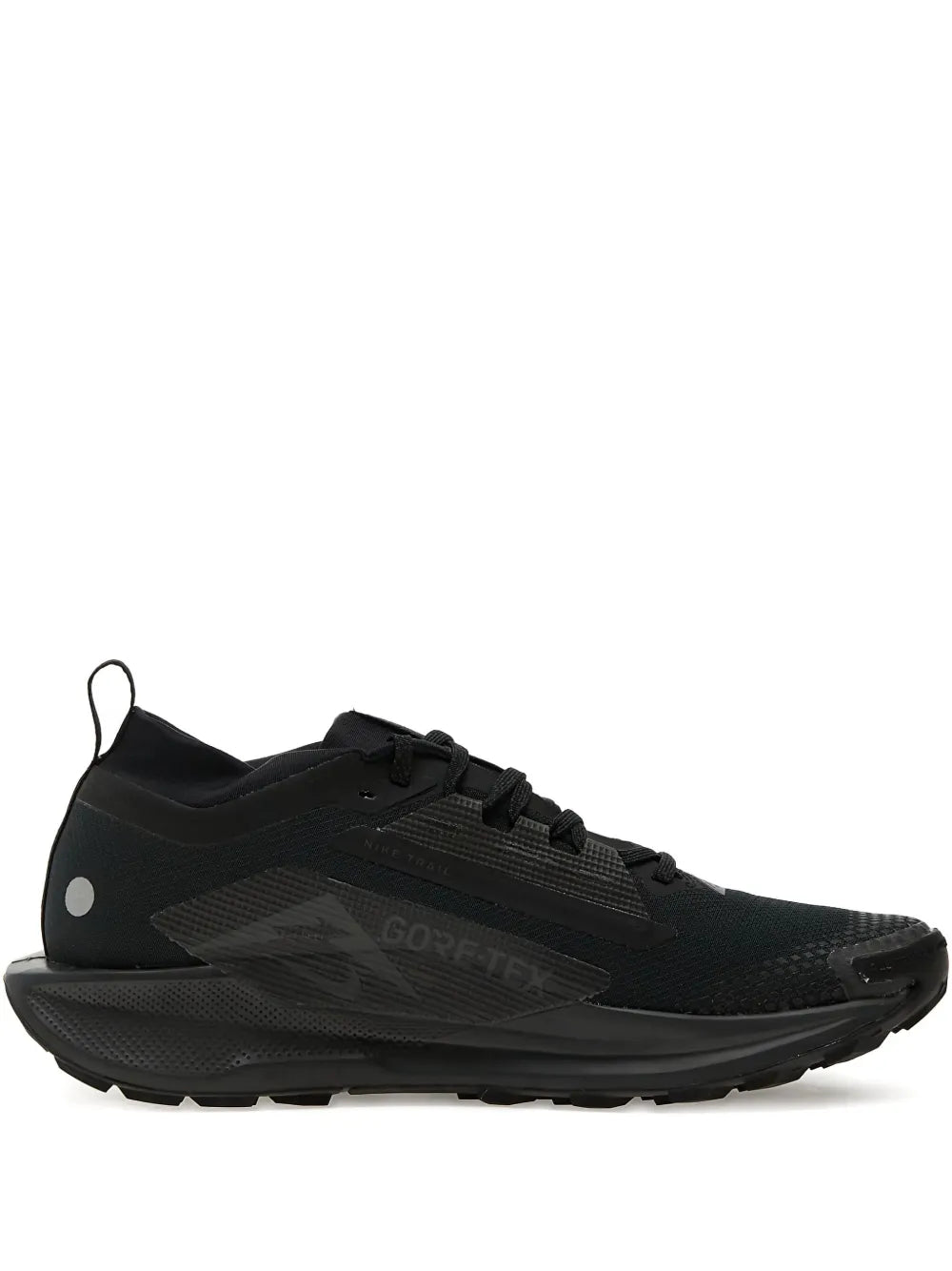 React Pegasus Trail 5 Gore-Tex Lace-Up