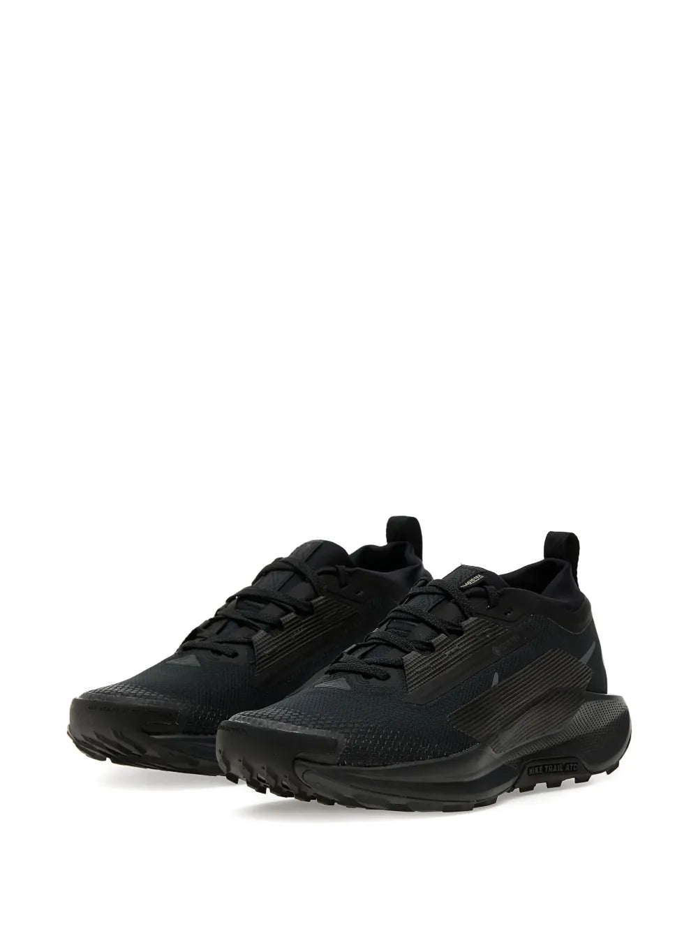 React Pegasus Trail 5 Gore-Tex Lace-Up