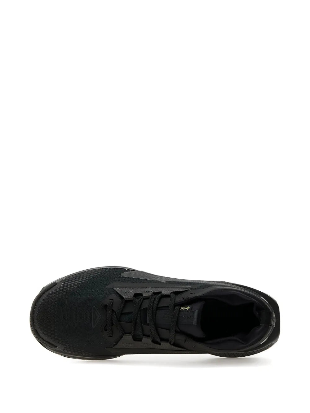 React Pegasus Trail 5 Gore-Tex Lace-Up