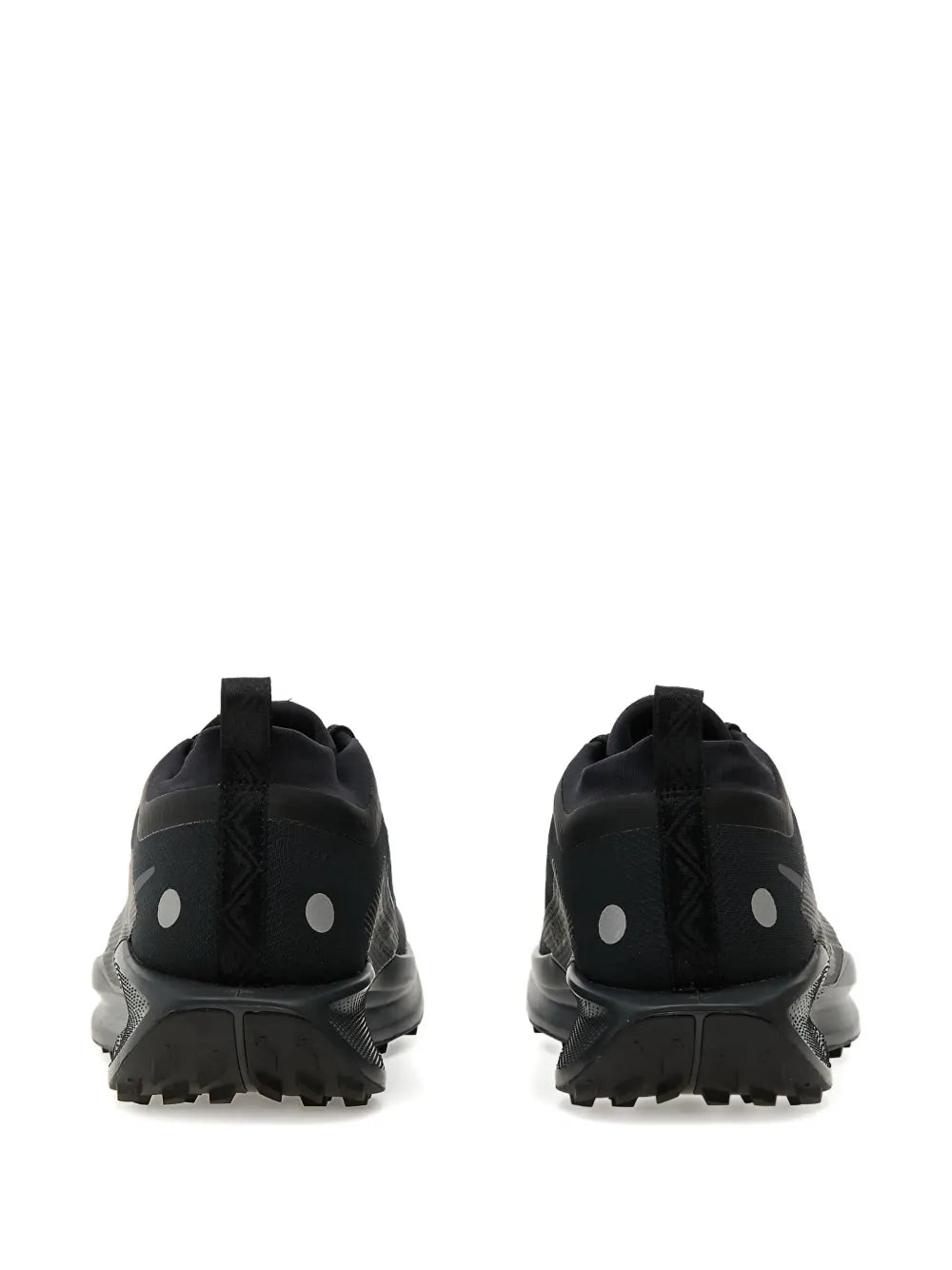 React Pegasus Trail 5 Gore-Tex Lace-Up
