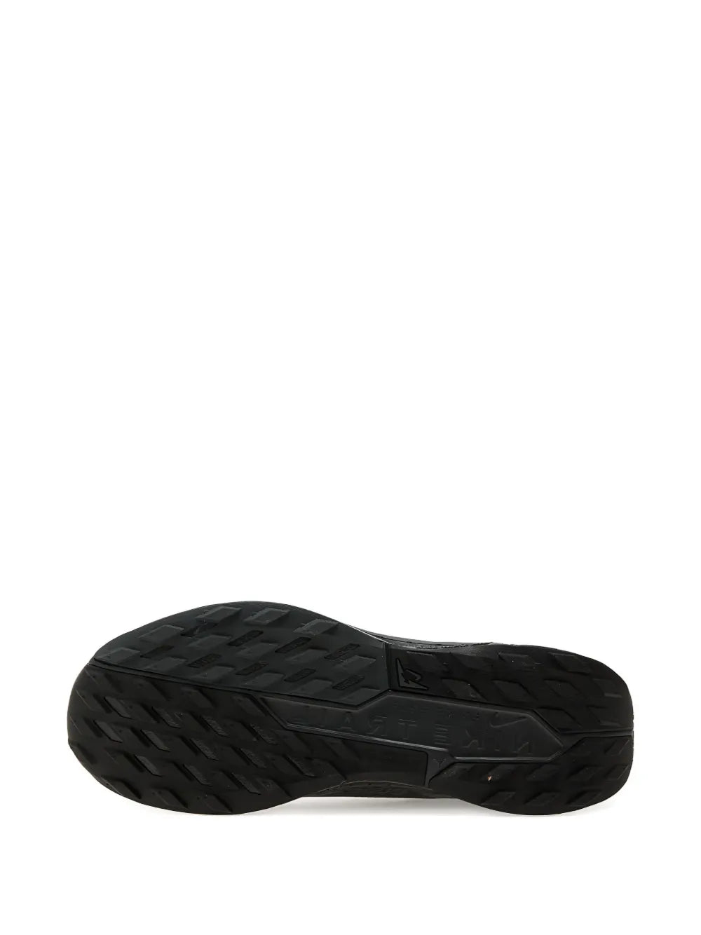 React Pegasus Trail 5 Gore-Tex Lace-Up