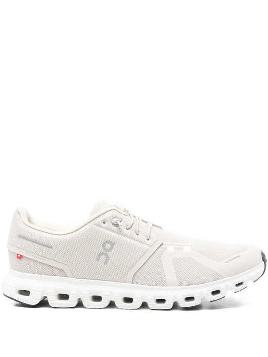 Cloud 6
