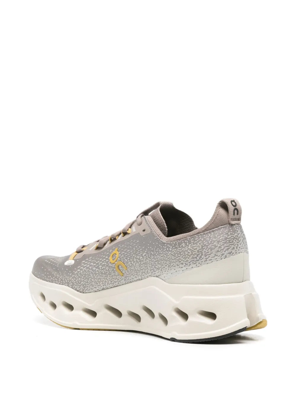Cloud Surfermax