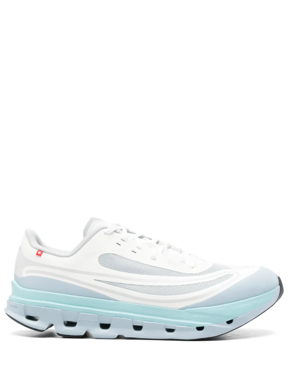 Cloudflow 5 Ad