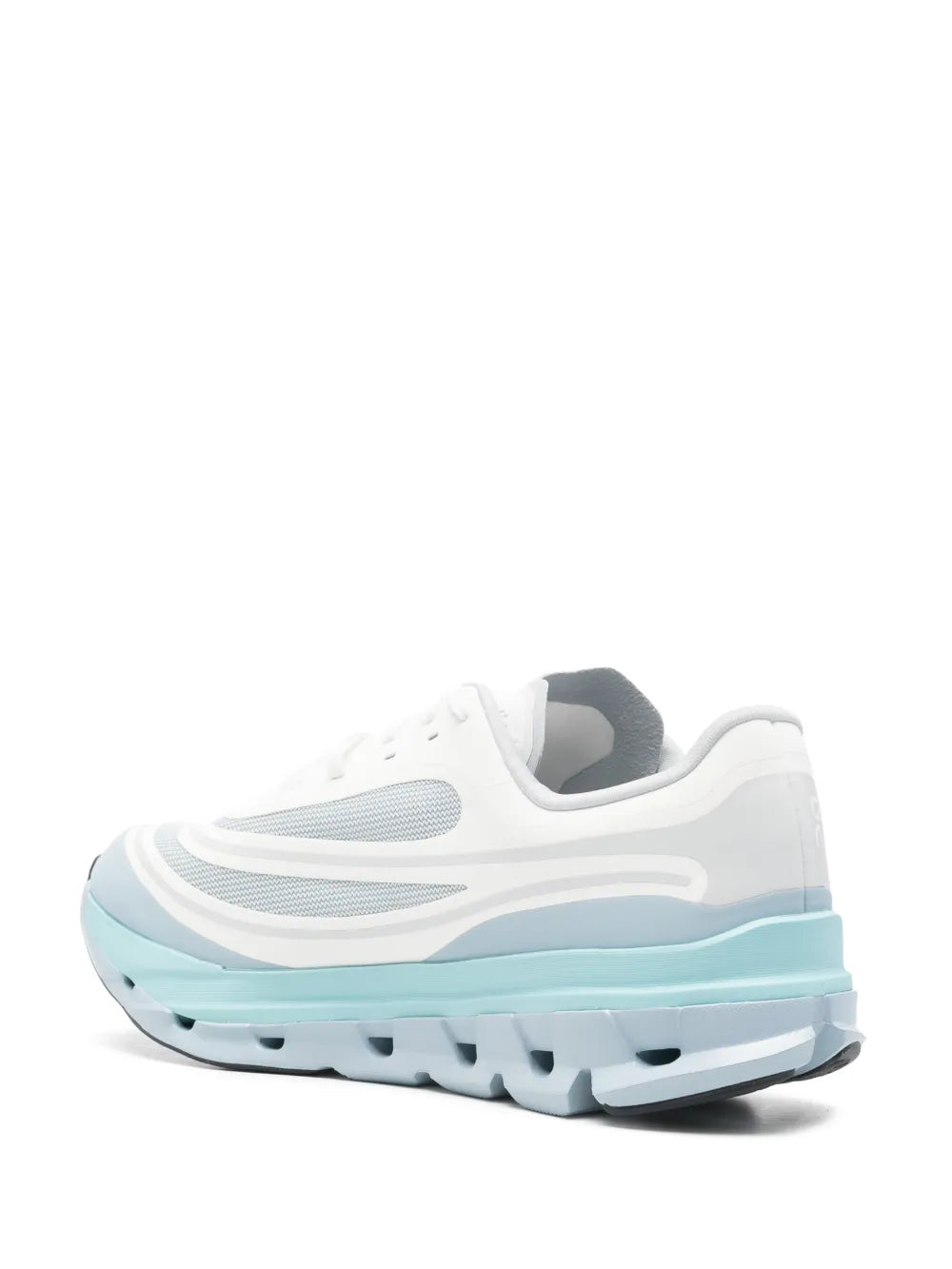 Cloudflow 5 Ad